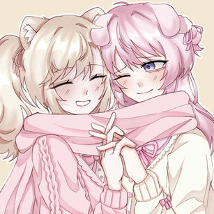 OCs by _starbee OCs by _starbee