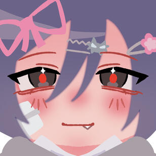 Ivan (Alien Stage) Ivan (Alien Stage)